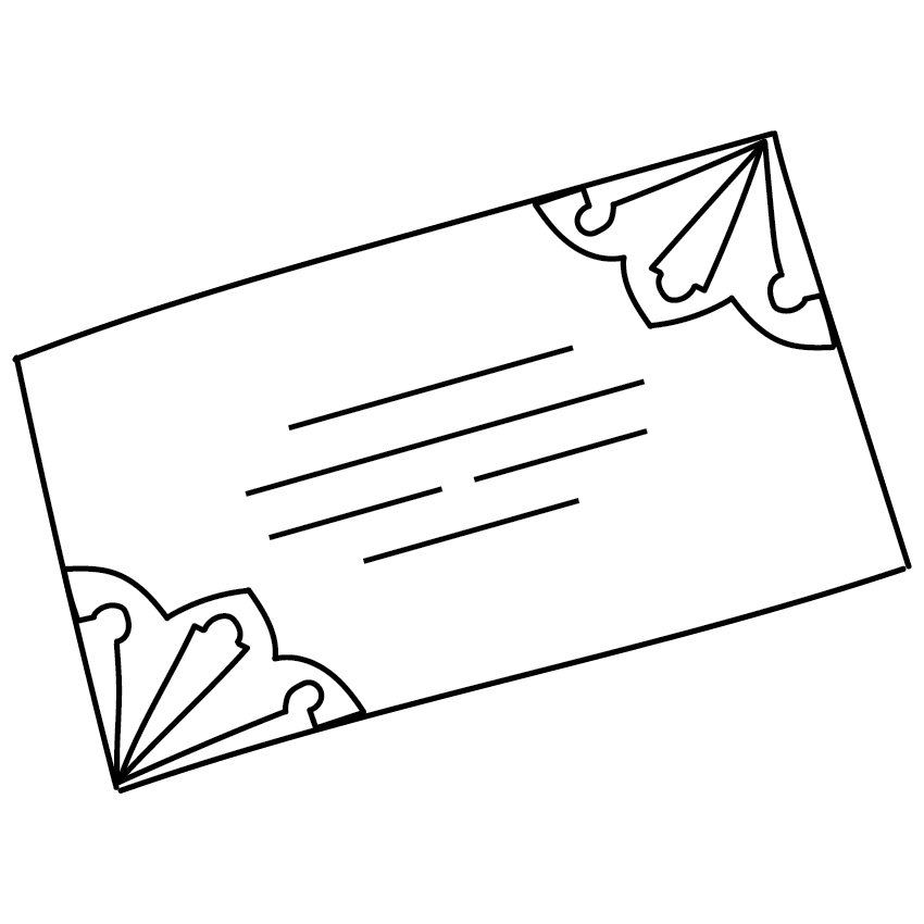 Professional logo design and B2B brand identity services