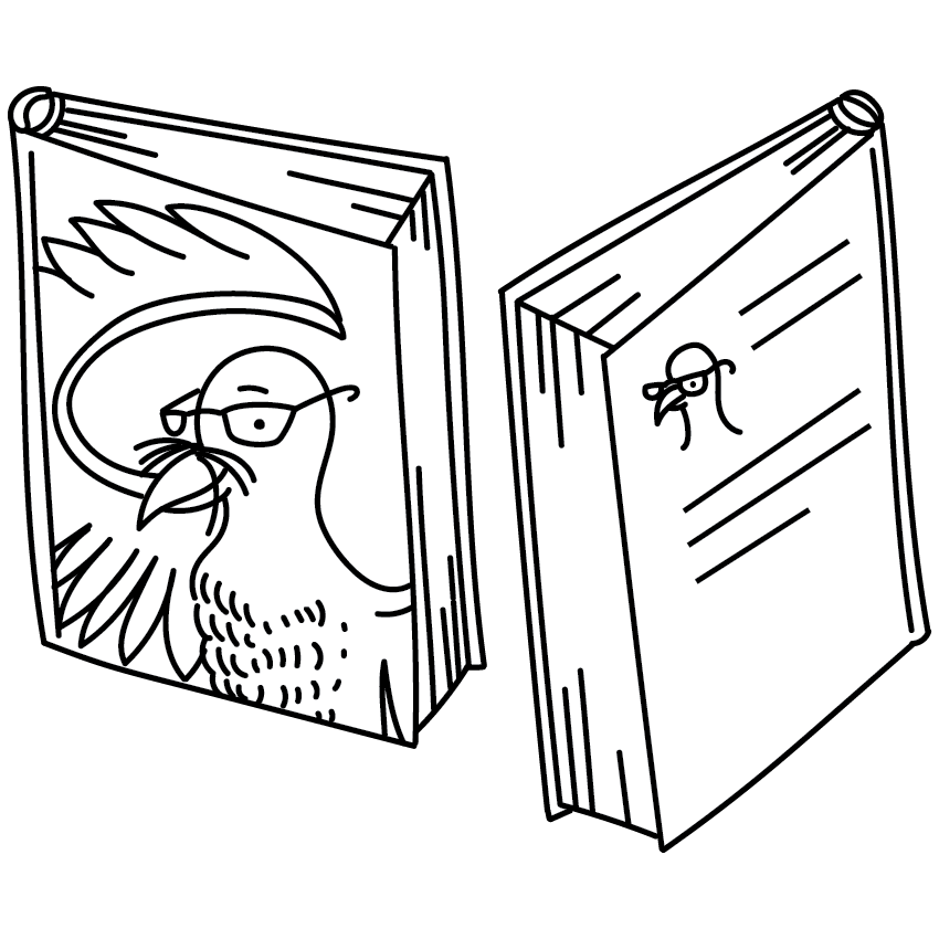 Logo vectorizing and professional photo restoration services