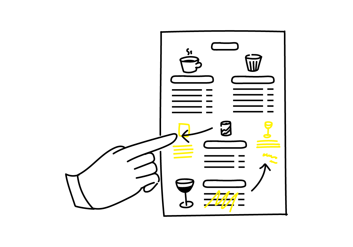 Final design refinements and project polishing